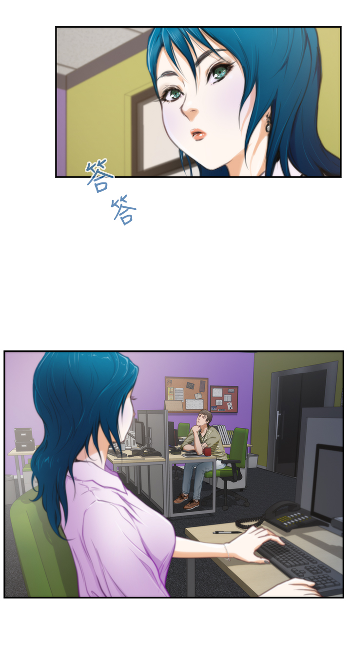 第7话1