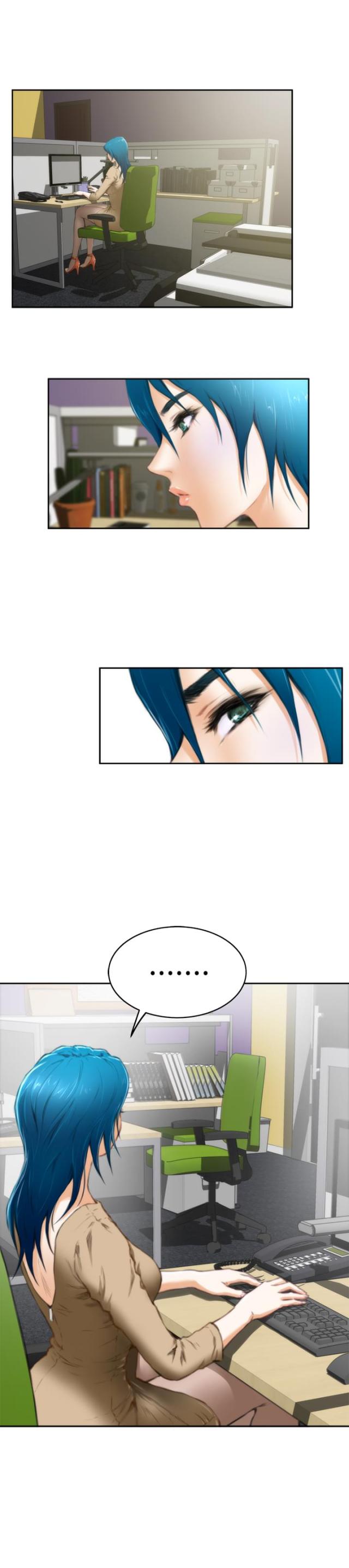 第36话0