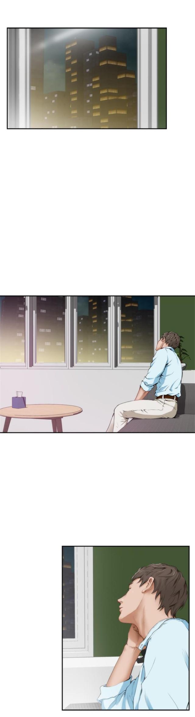 第34话0