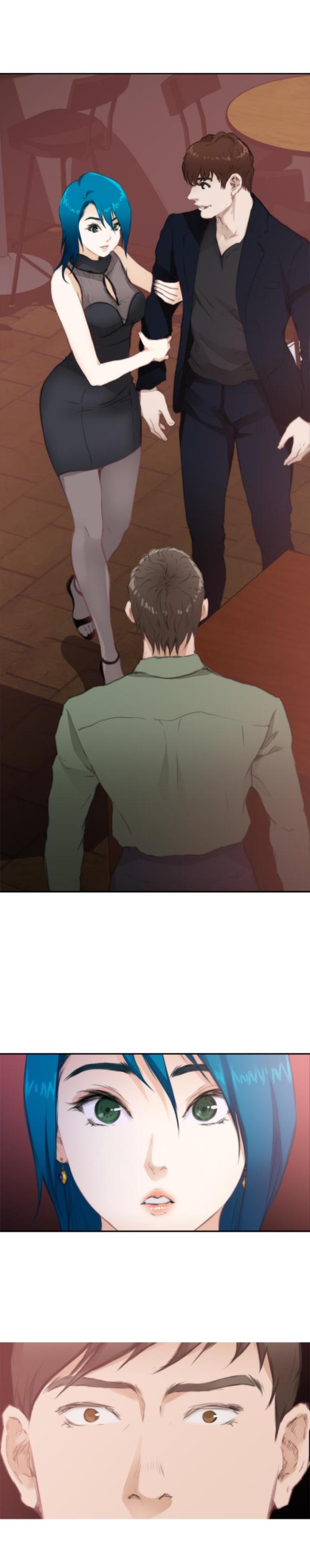 第55话6