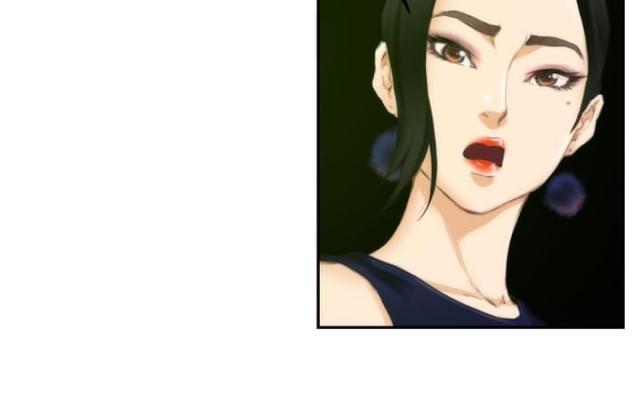 第39话3