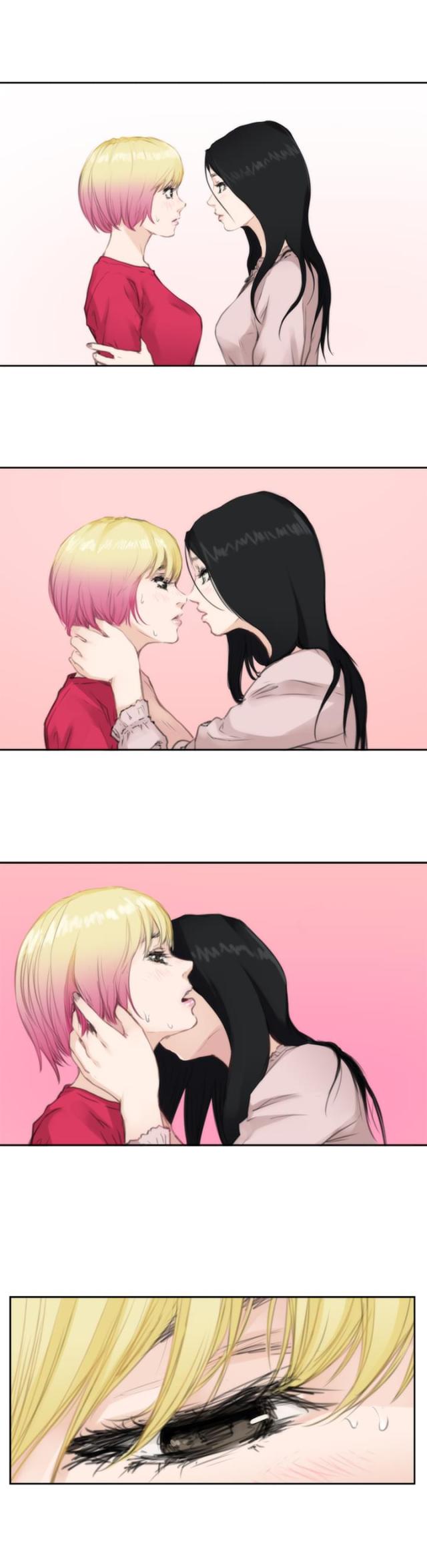第58话4
