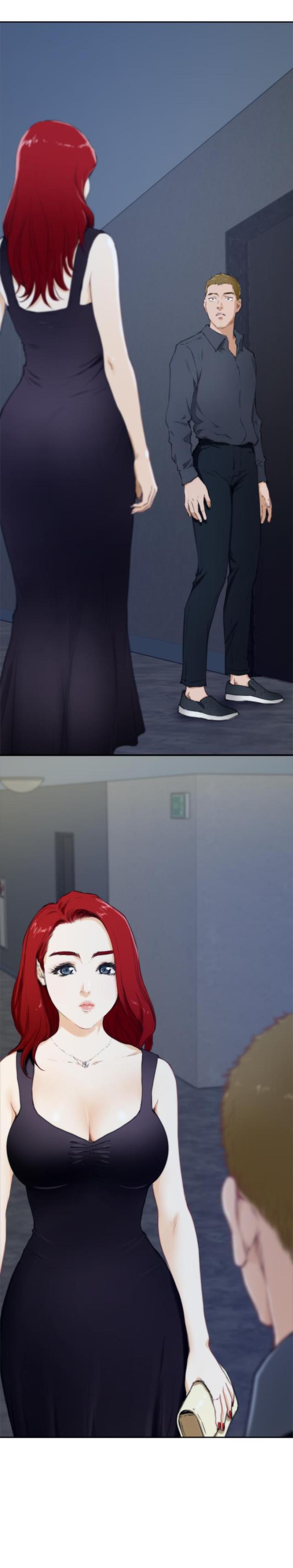第46话5