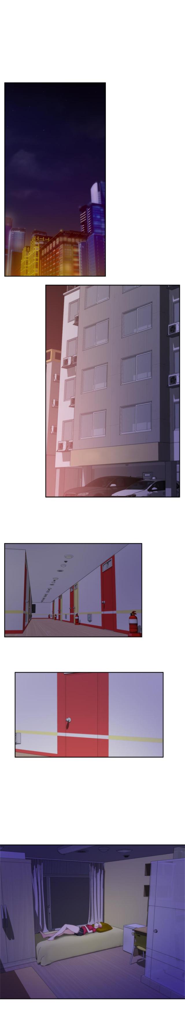第57话15