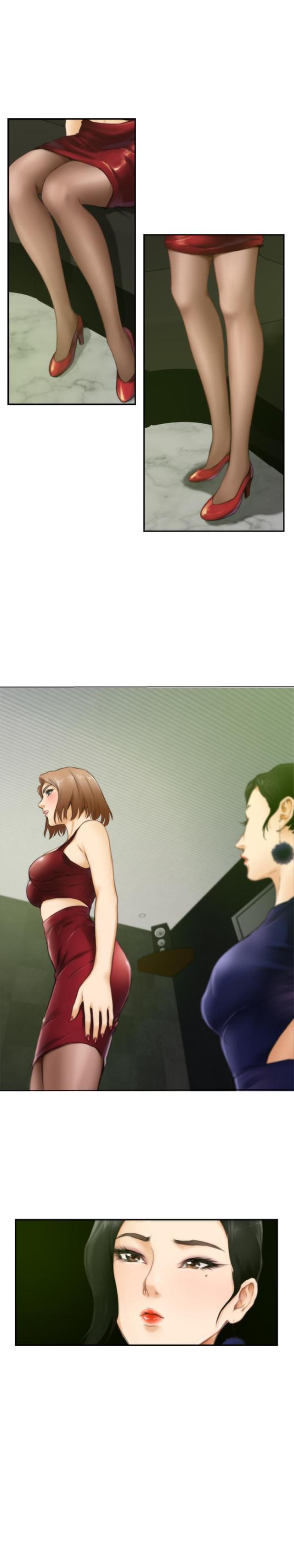 第39话20