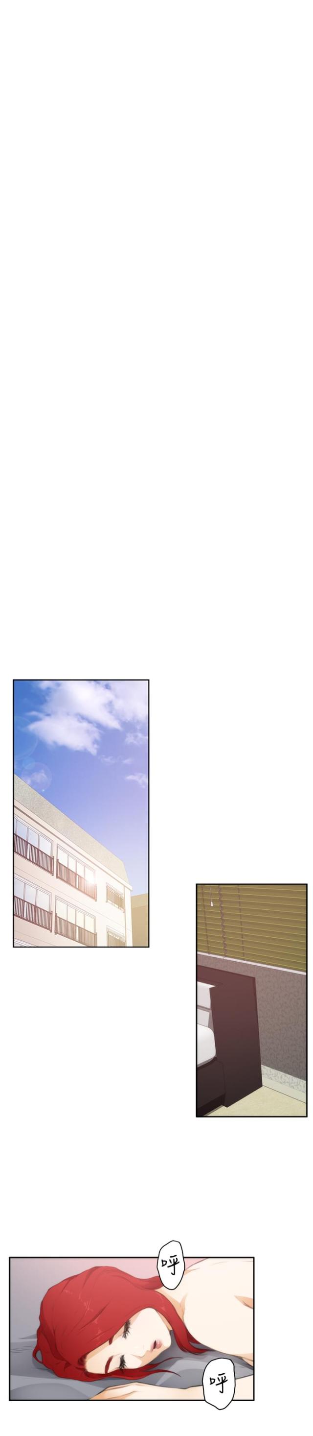 第50话12