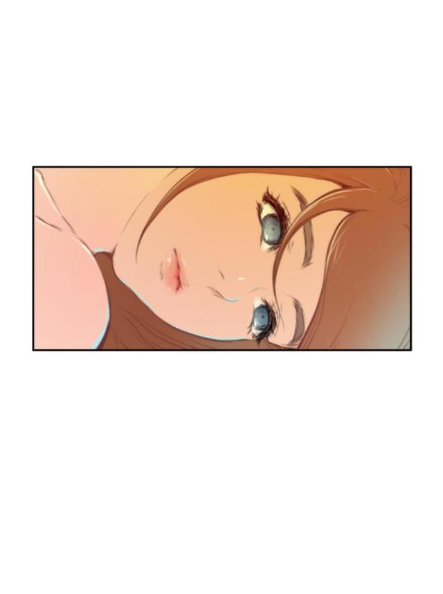 第64话10