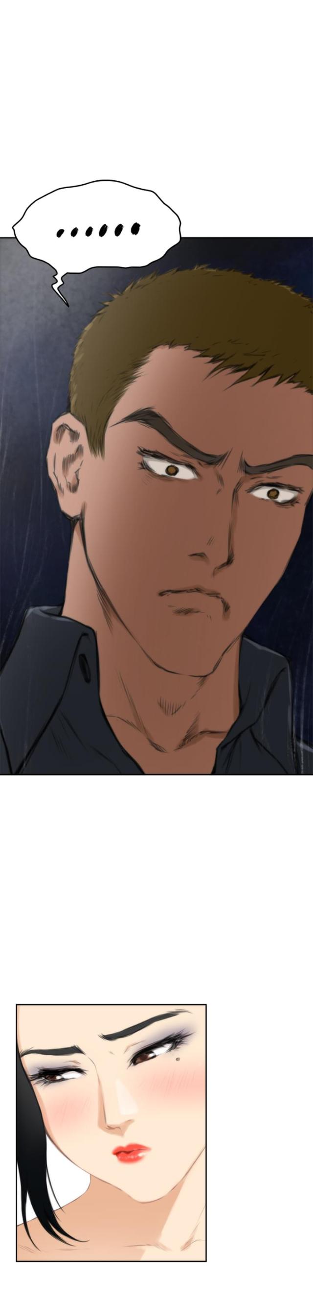 第45话2