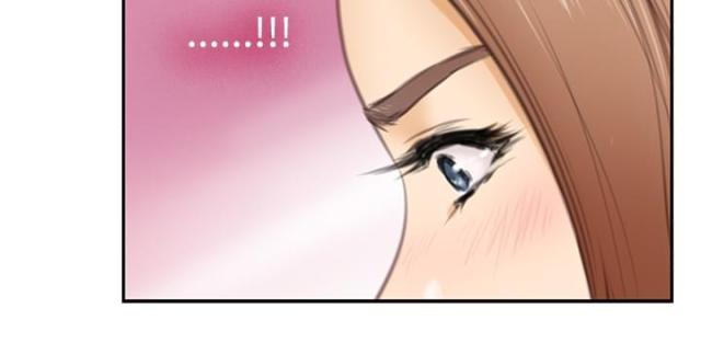 第18话8