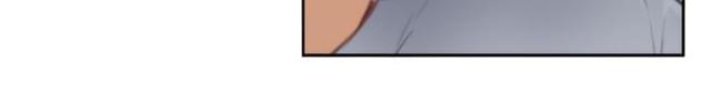第71话8