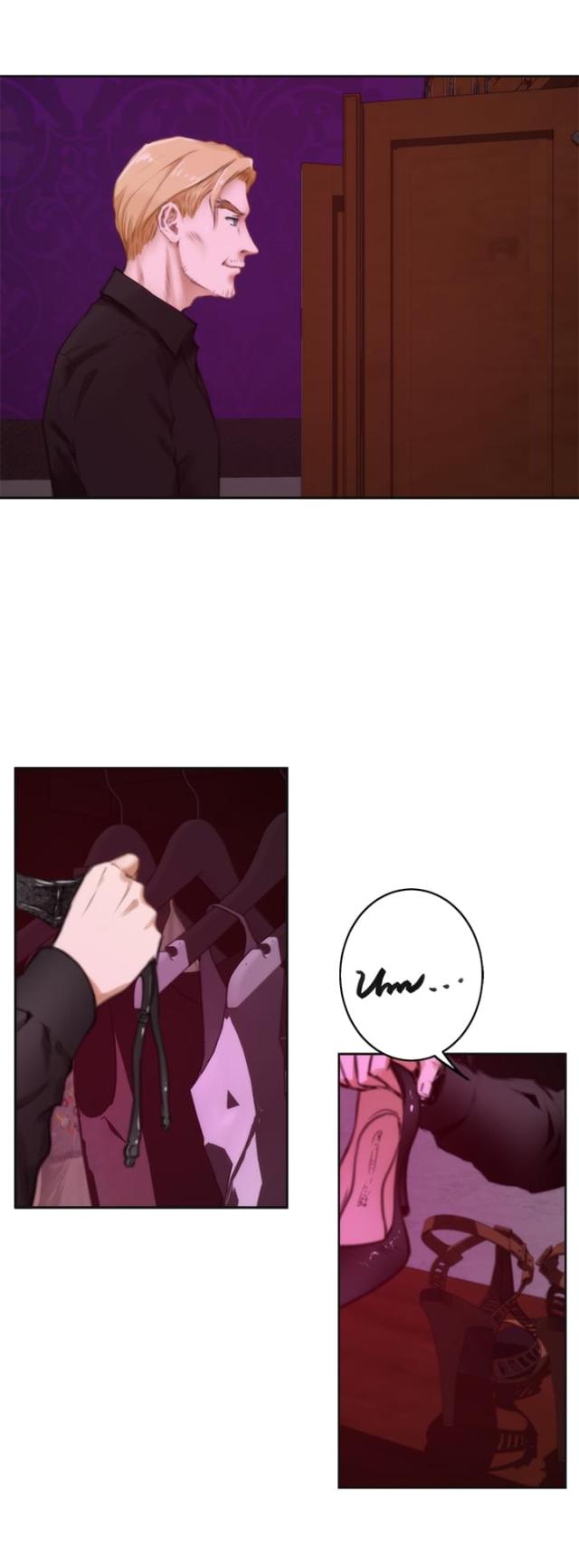 第33话6