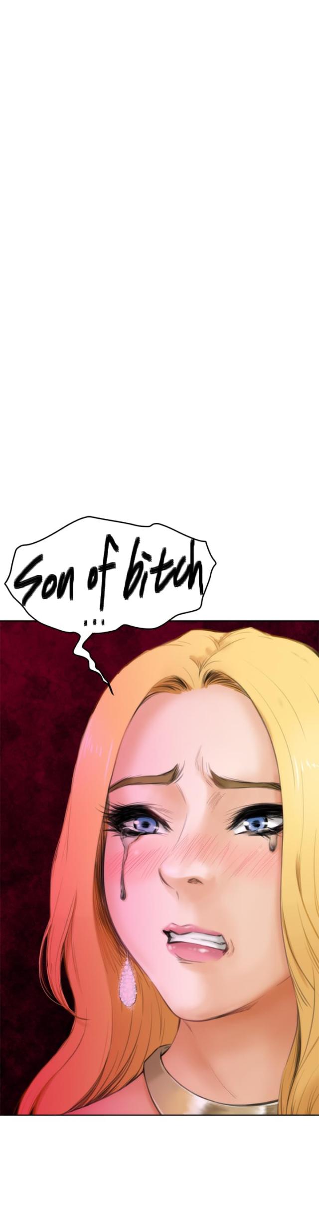 第31话16