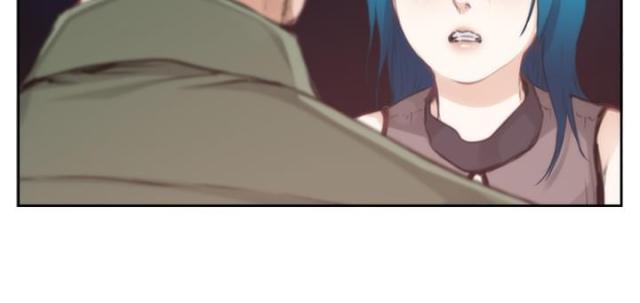 第56话26