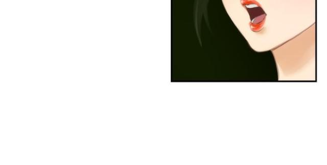 第39话1