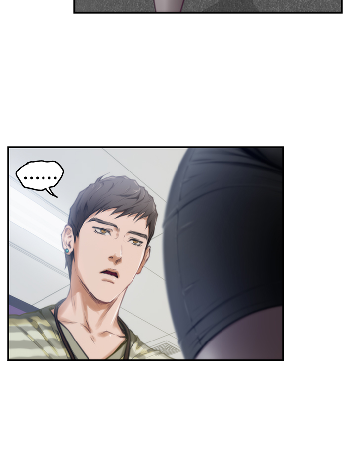 第8话14