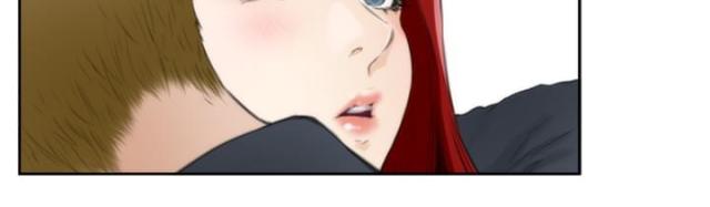 第47话4