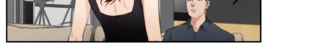 第47话8