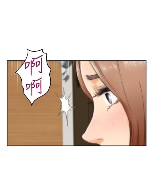 第40话6