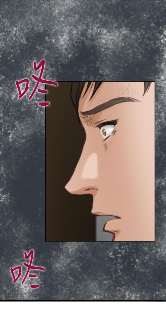 第28话1