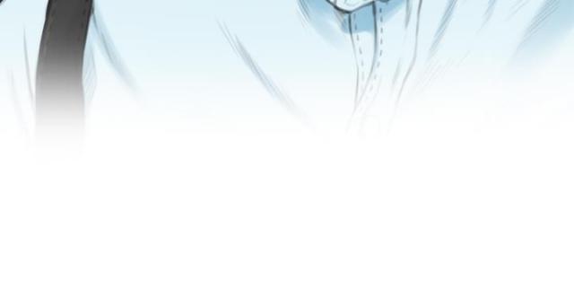 第35话4
