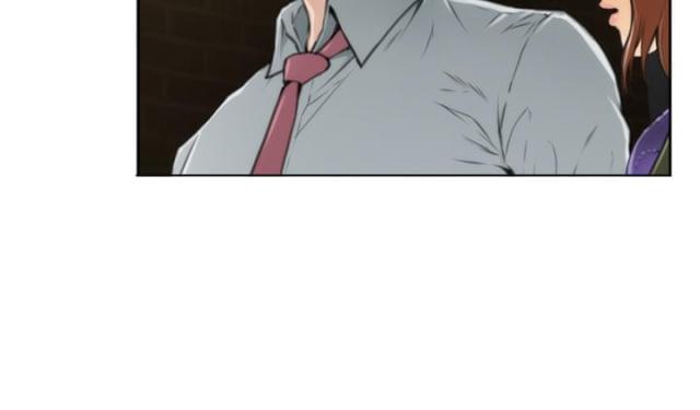 第25话3