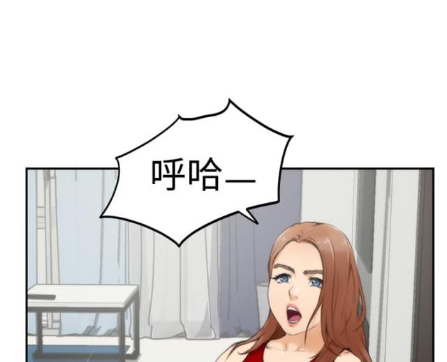 第12话0
