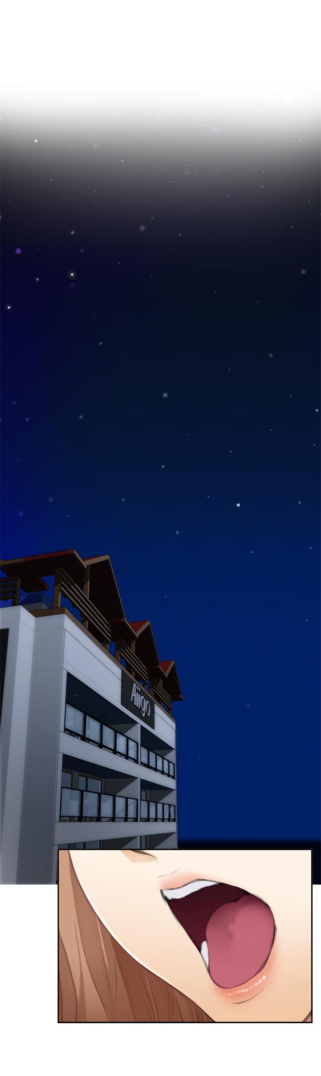 第53话5