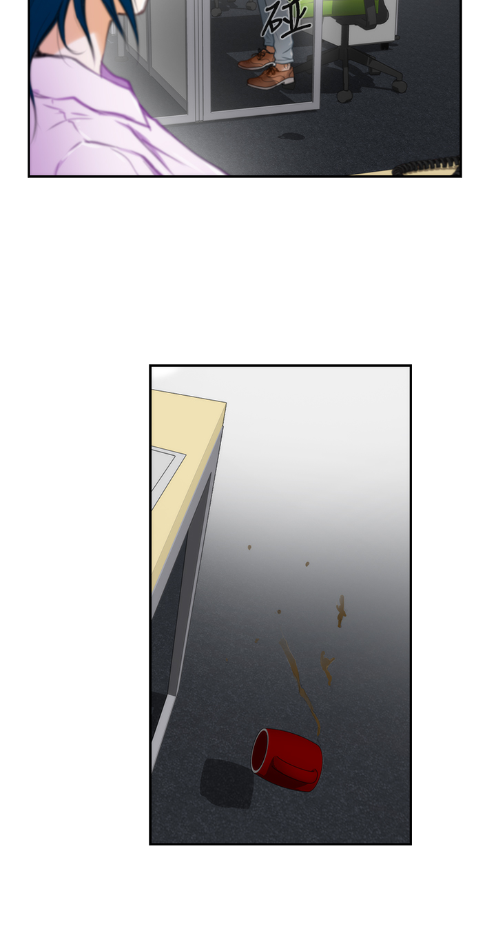 第7话4
