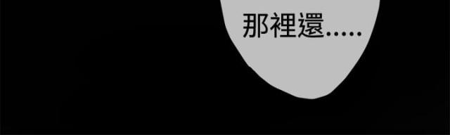 第68话1
