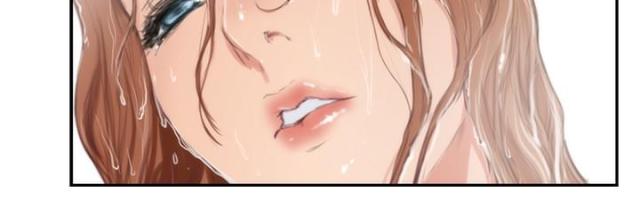 第72话3