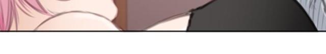 第60话13