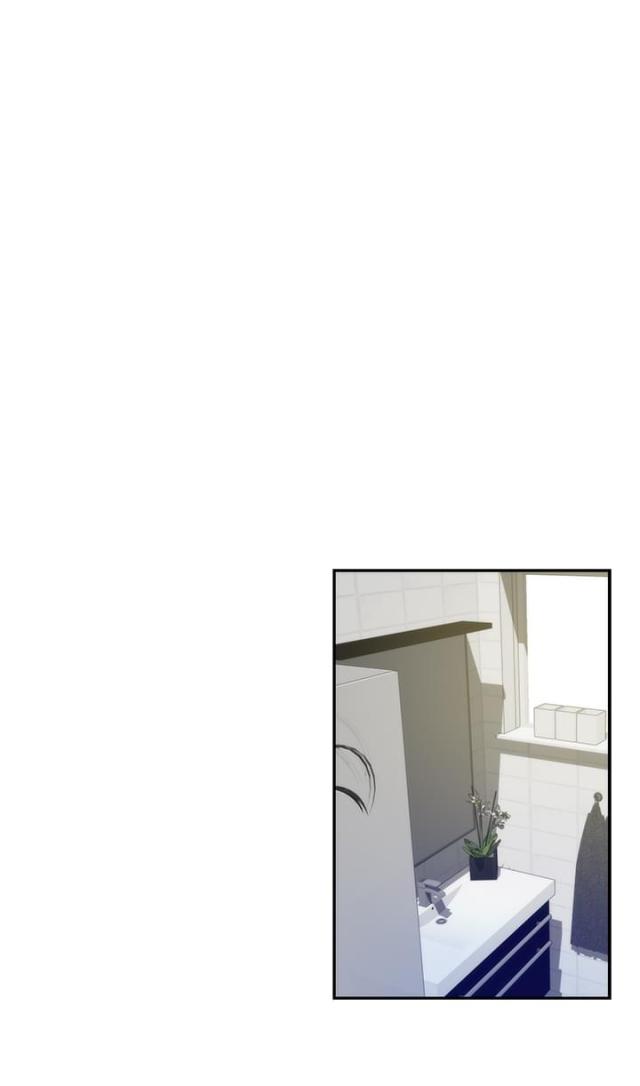 第36话13