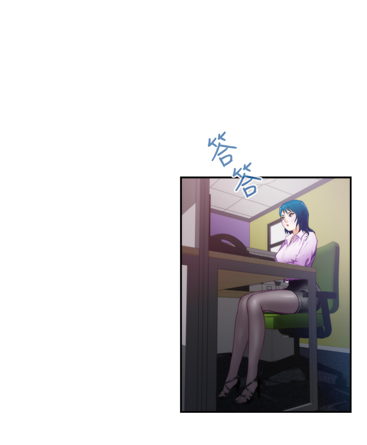 第7话0
