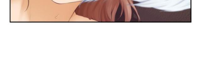 第34话8
