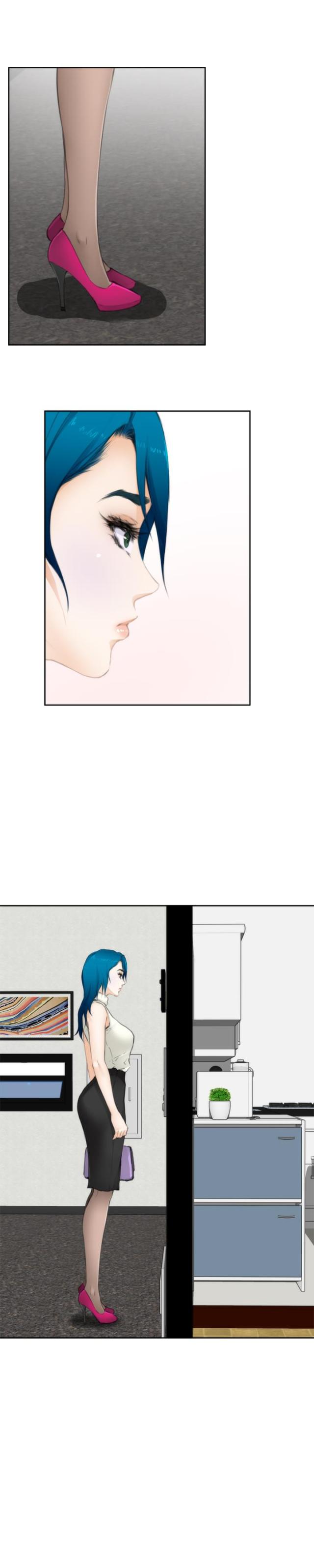 第50话15
