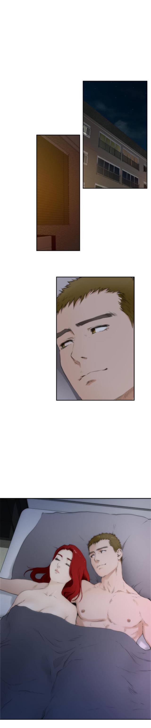 第49话7