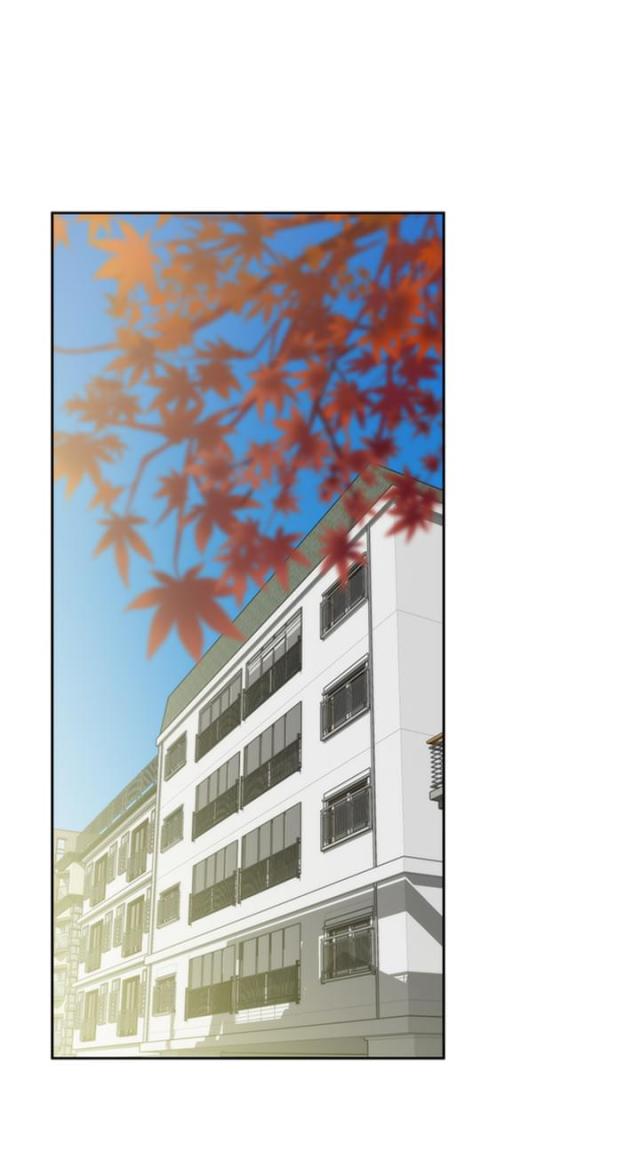 第53话10