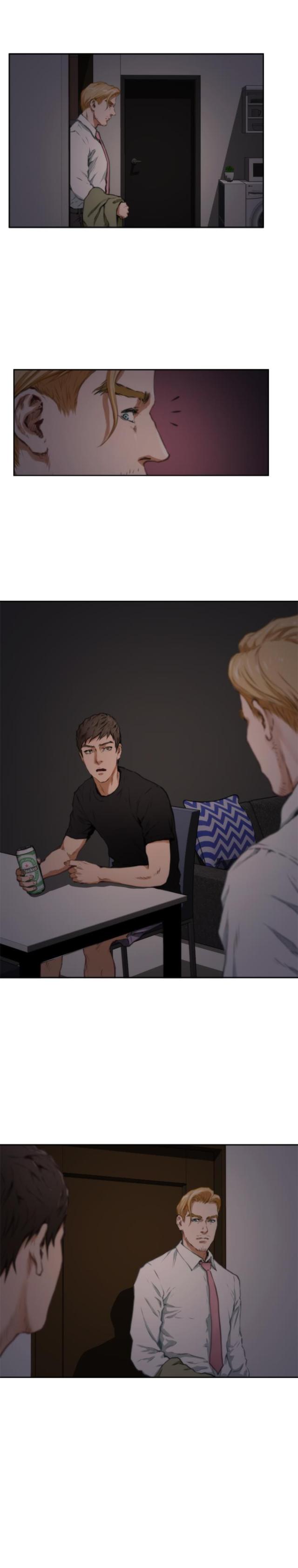 第28话11