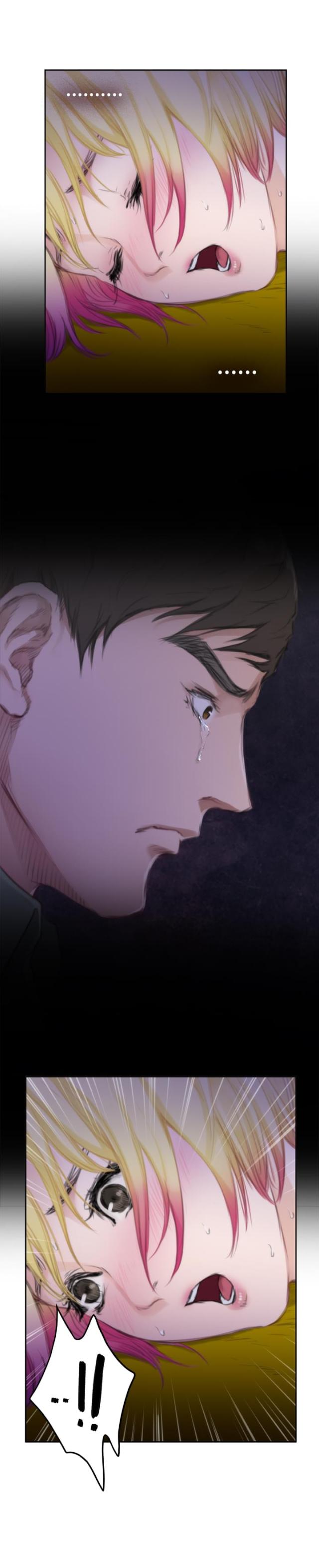 第57话16