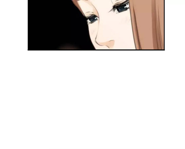 第58话27