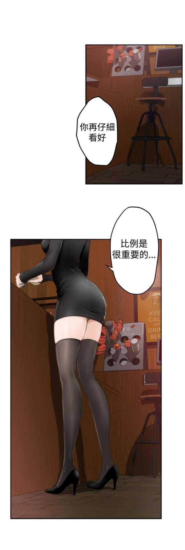 第60话0