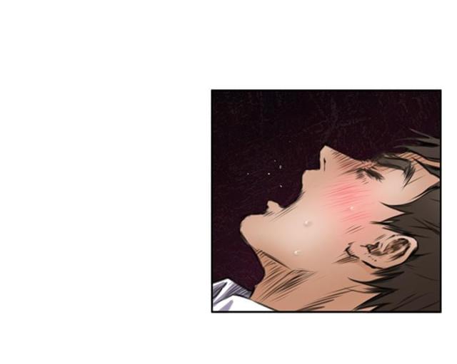 第28话9