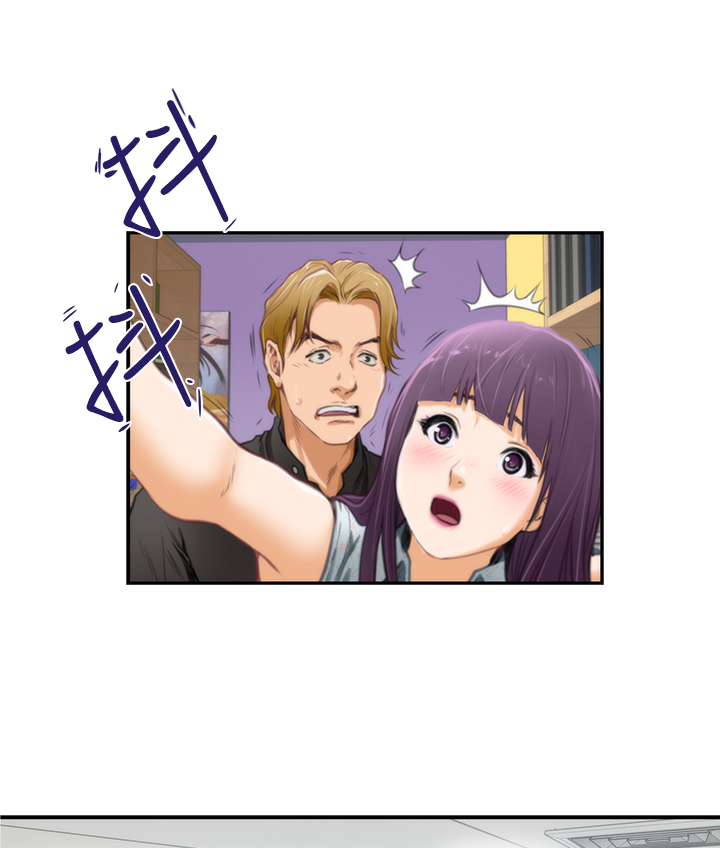 第8话10