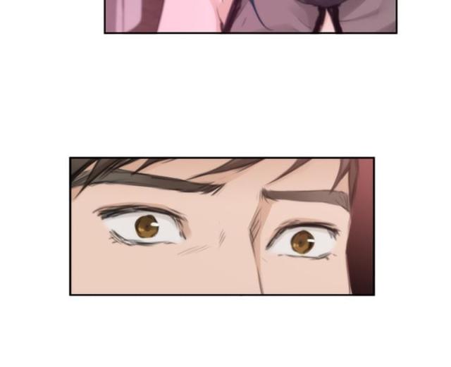 第56话18