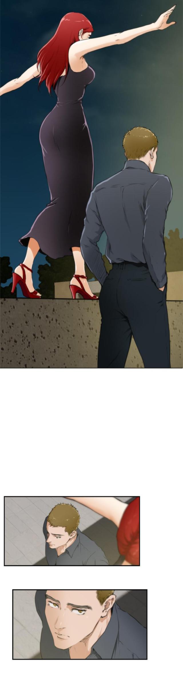 第49话0