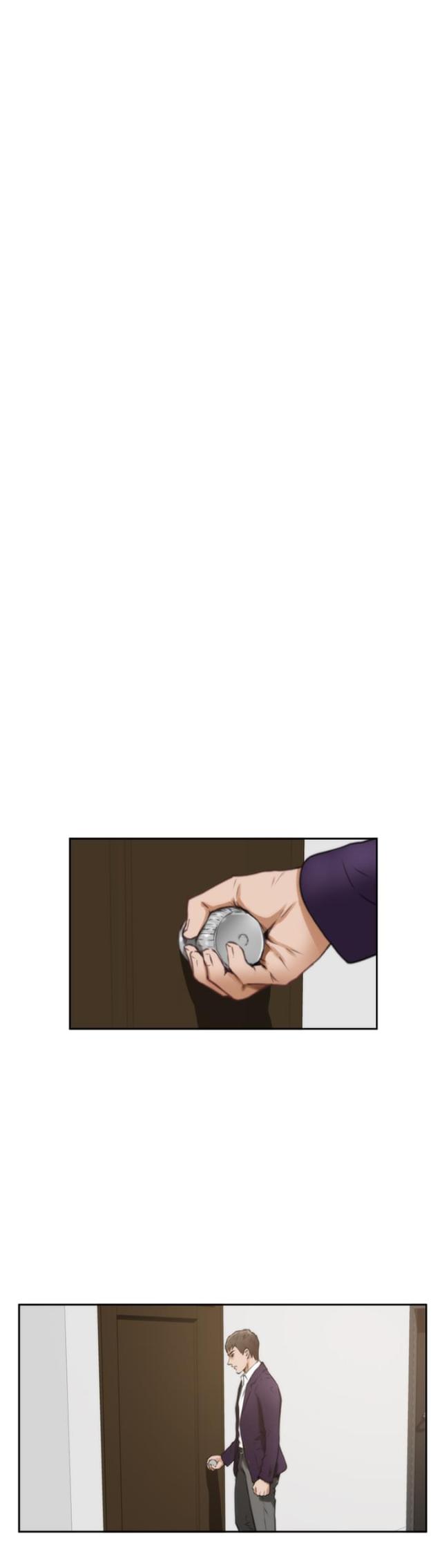 第27话8