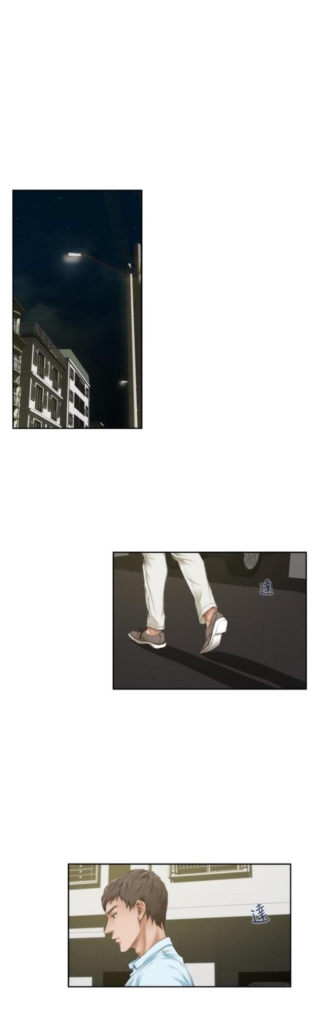 第35话0