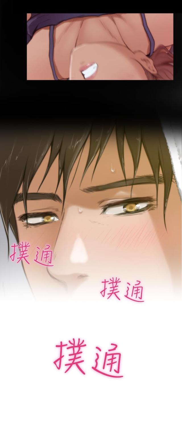 第12话17