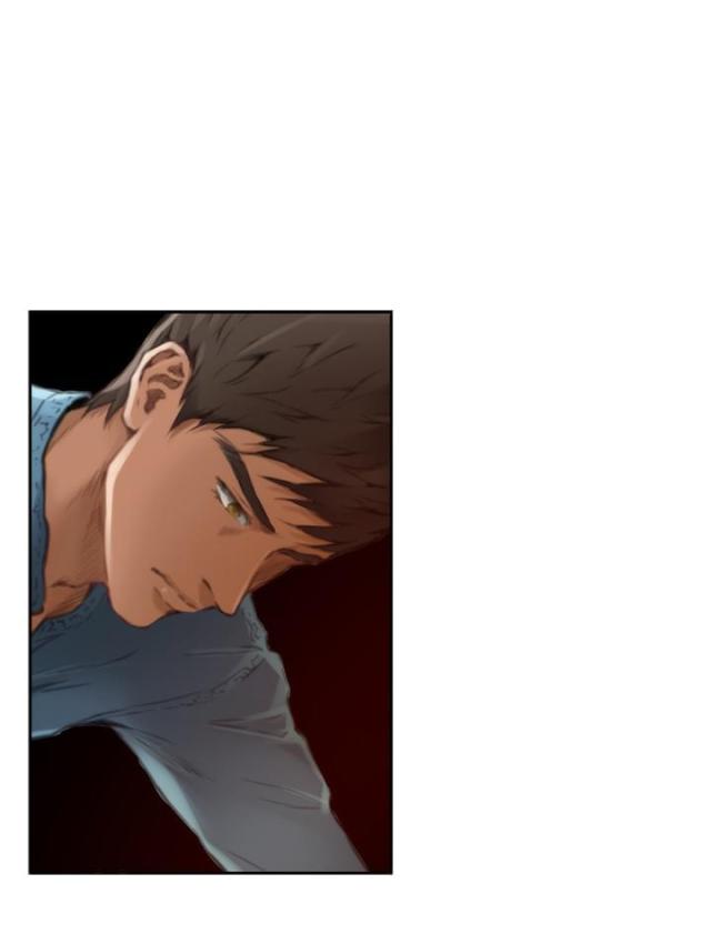 第35话16