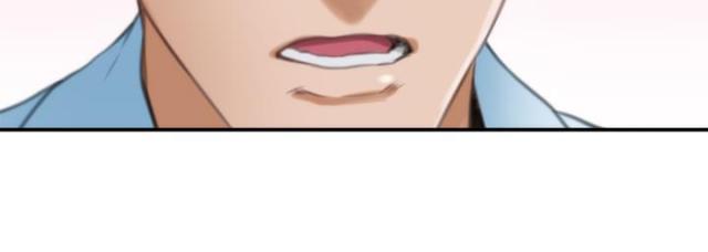 第11话13